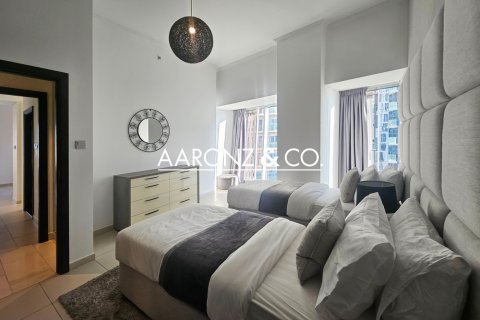 Apartment de 2 dormitorios en Cayan Tower, UAE No. 154506 14
