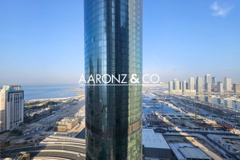 Apartment de 2 dormitorios en Cayan Tower, UAE No. 154506 21