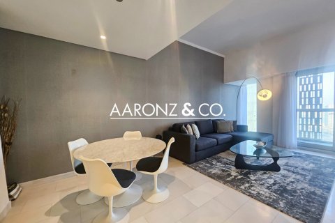 Apartment de 2 dormitorios en Cayan Tower, UAE No. 154506 4
