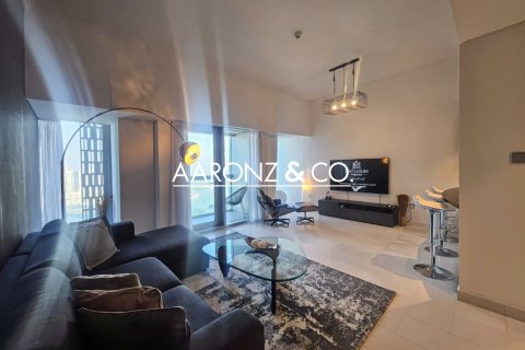 Apartment de 2 dormitorios en Cayan Tower, UAE No. 154506 3