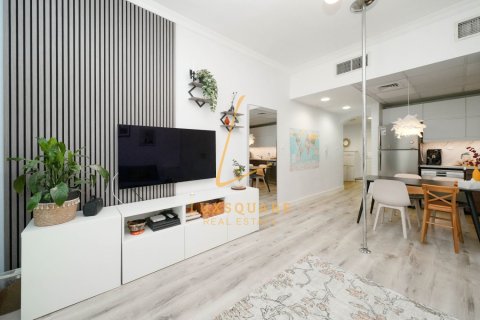 Apartment de 1 dormitorio en Green Community, UAE No. 154504 11