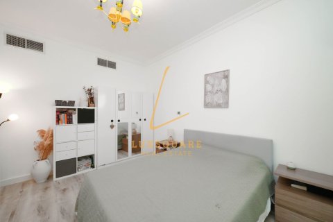 Apartment de 1 dormitorio en Green Community, UAE No. 154504 6