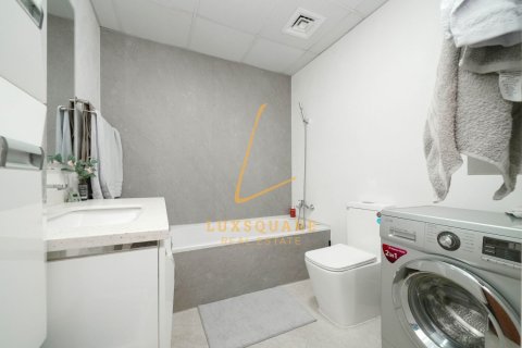 Apartment de 1 dormitorio en Green Community, UAE No. 154504 16