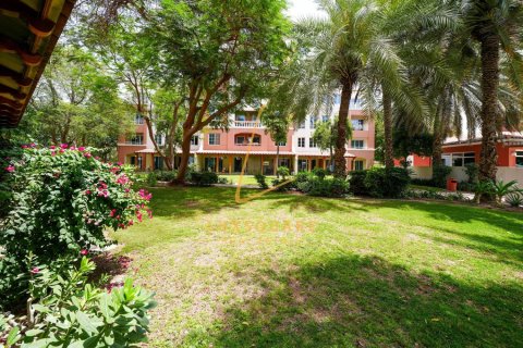 Apartment de 1 dormitorio en Green Community, UAE No. 154504 20