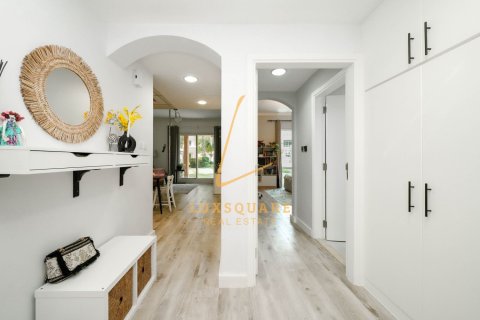 Apartment de 1 dormitorio en Green Community, UAE No. 154504 9