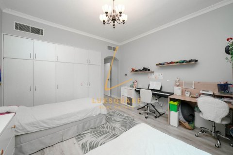 Apartment de 1 dormitorio en Green Community, UAE No. 154504 15