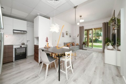 Apartment de 1 dormitorio en Green Community, UAE No. 154504 24