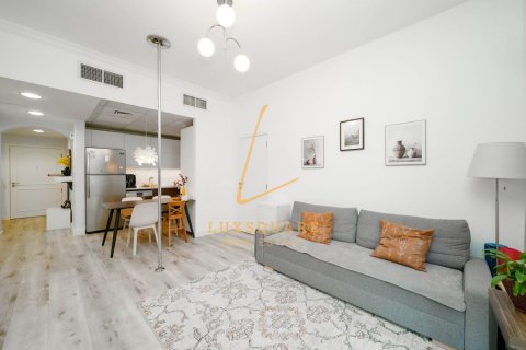 Apartment de 1 dormitorio en Green Community, UAE No. 154504 10