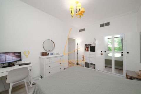 Apartment de 1 dormitorio en Green Community, UAE No. 154504 5