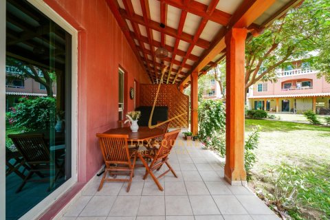 Apartment de 1 dormitorio en Green Community, UAE No. 154504 19