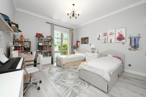 Apartment de 1 dormitorio en Green Community, UAE No. 154504 12