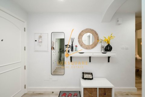 Apartment de 1 dormitorio en Green Community, UAE No. 154504 18