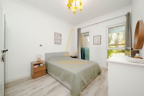 Apartment de 1 dormitorio en Green Community, UAE No. 154504 7