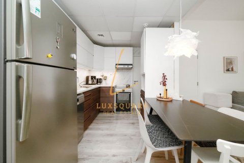 Apartment de 1 dormitorio en Green Community, UAE No. 154504 23