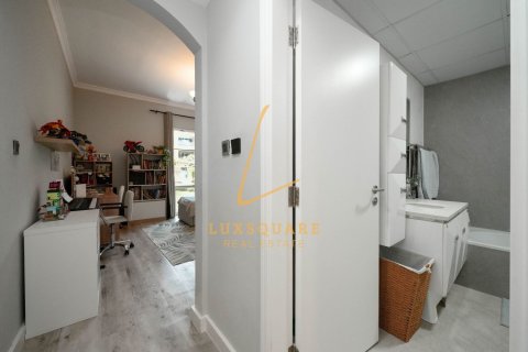 Apartment de 1 dormitorio en Green Community, UAE No. 154504 8