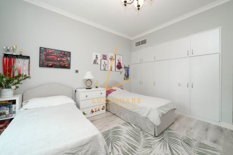 Apartment de 1 dormitorio en Green Community, UAE No. 154504 14