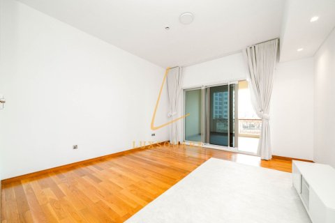 Apartment de 3 dormitorios en Marina Residences, UAE No. 154501 27