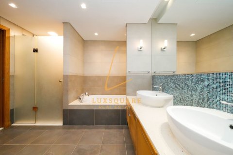 Apartment de 3 dormitorios en Marina Residences, UAE No. 154501 20