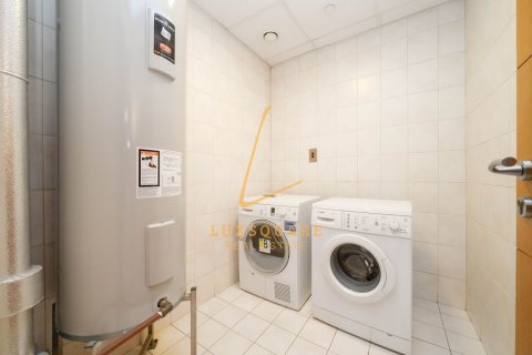 Apartment de 3 dormitorios en Marina Residences, UAE No. 154501 18