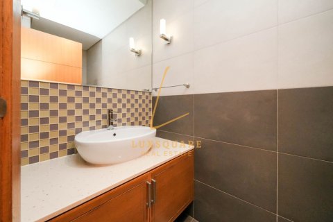 Apartment de 3 dormitorios en Marina Residences, UAE No. 154501 21