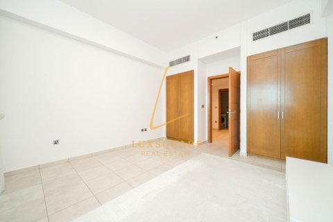 Apartment de 3 dormitorios en Marina Residences, UAE No. 154501 23