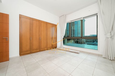 Apartment de 3 dormitorios en Marina Residences, UAE No. 154501 5