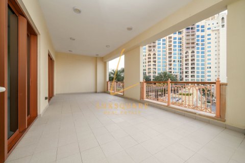 Apartment de 3 dormitorios en Marina Residences, UAE No. 154501 13