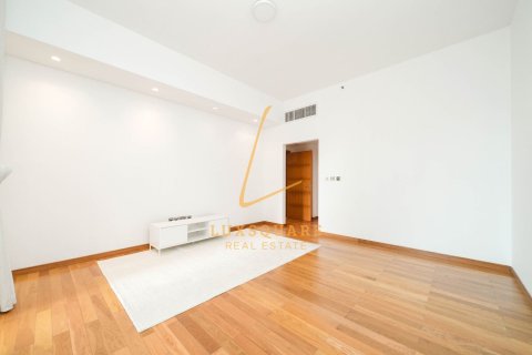 Apartment de 3 dormitorios en Marina Residences, UAE No. 154501 25