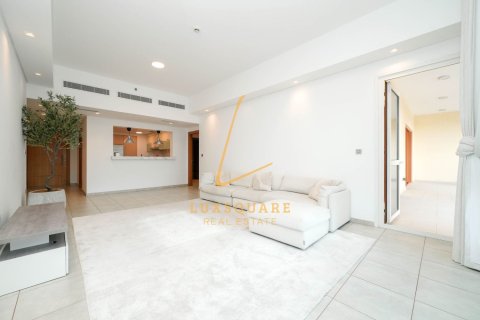 Apartment de 3 dormitorios en Marina Residences, UAE No. 154501 8