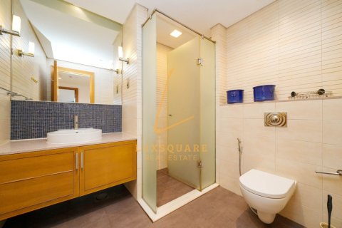 Apartment de 3 dormitorios en Marina Residences, UAE No. 154501 17