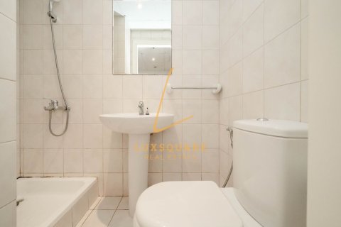 Apartment de 3 dormitorios en Marina Residences, UAE No. 154501 16