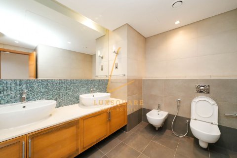 Apartment de 3 dormitorios en Marina Residences, UAE No. 154501 19