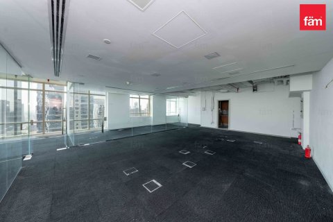 Офис 152м² в Дубай, ОАЭ №210079 6