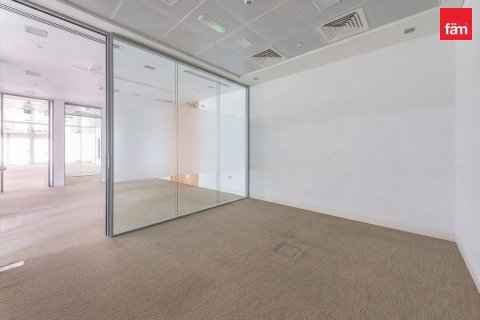 394.9m² Office in DIFC, UAE No. 210080 3