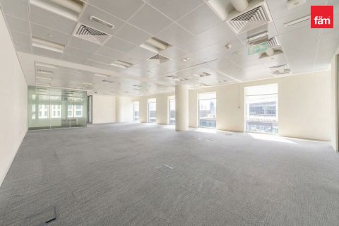 394.9m² Office in DIFC, UAE No. 210080 6