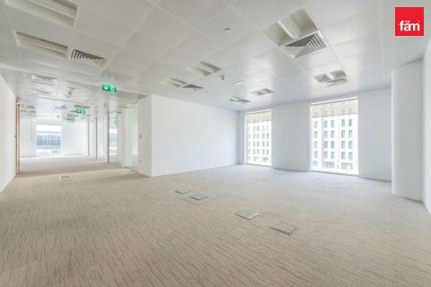 394.9m² Office in DIFC, UAE No. 210080 8