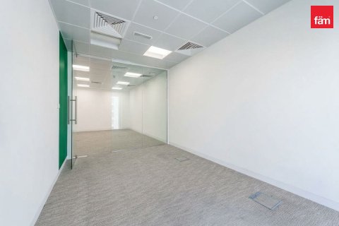 394.9m² Office in DIFC, UAE No. 210080 4