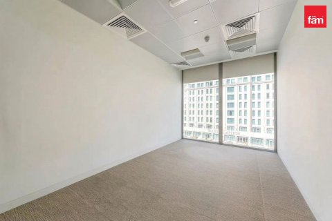 394.9m² Office in DIFC, UAE No. 210080 5