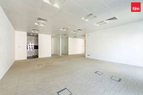 394.9m² Office in DIFC, UAE No. 210080 13