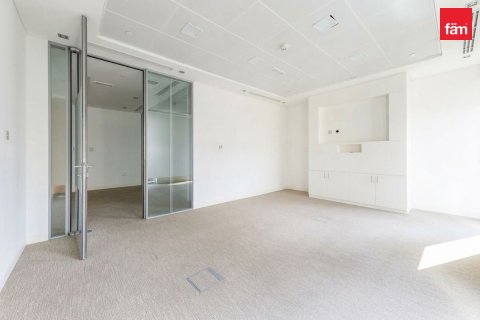 394.9m² Office in DIFC, UAE No. 210080 9