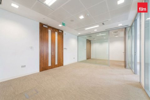 394.9m² Office in DIFC, UAE No. 210080 7