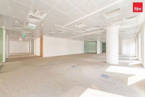 394.9m² Office in DIFC, UAE No. 210080 12
