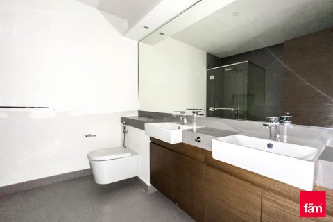 Appartement de 2 chambres à City Walk, UAE No. 210076 12