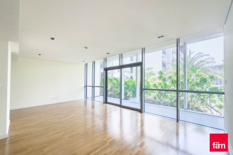 Appartement de 2 chambres à City Walk, UAE No. 210076 4
