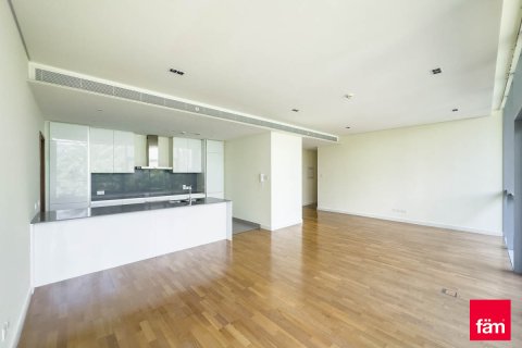 Appartement de 2 chambres à City Walk, UAE No. 210076