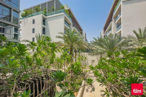 Appartement de 2 chambres à City Walk, UAE No. 210076 16