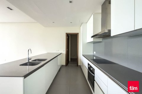 Appartement de 2 chambres à City Walk, UAE No. 210076 5