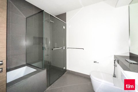 Appartement de 2 chambres à City Walk, UAE No. 210076 11