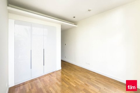 Appartement de 2 chambres à City Walk, UAE No. 210076 10
