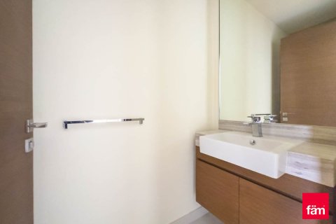 Appartement de 2 chambres à City Walk, UAE No. 210076 14